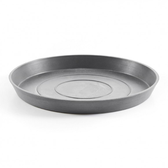 S/V TONDO 40 (+VIENNA 50 + AMS. H76 OSLO