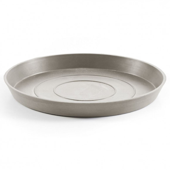 S/V. TONDO 30 (+AMS. HIGH  OSLO 35 50/70