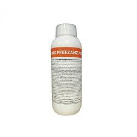 FREEZANZ PROFESSIONAL PMC FLACONE LT. 1