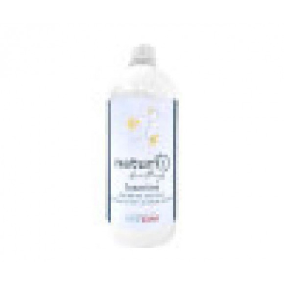 NATURIZ GELSOMINO/DOVER LT. 1