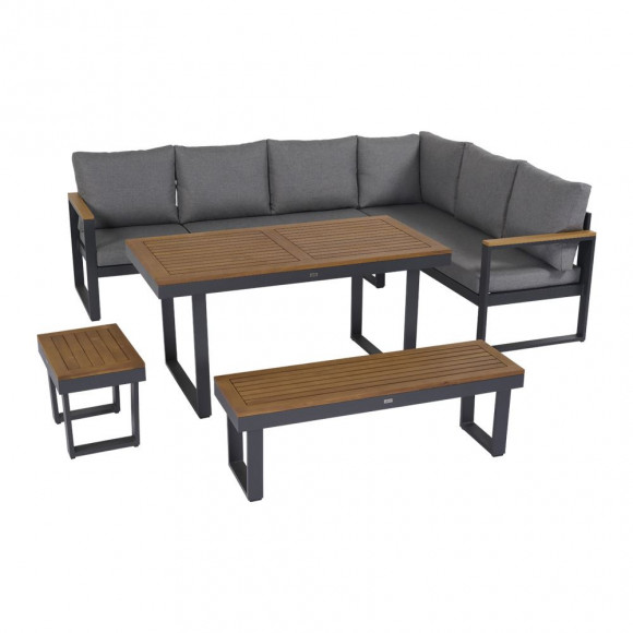 SALOTTO ESCAPE S/5 2