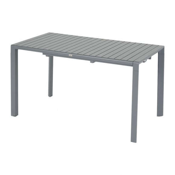 TAV.JORDY 140/180X80 ALLU ANTR