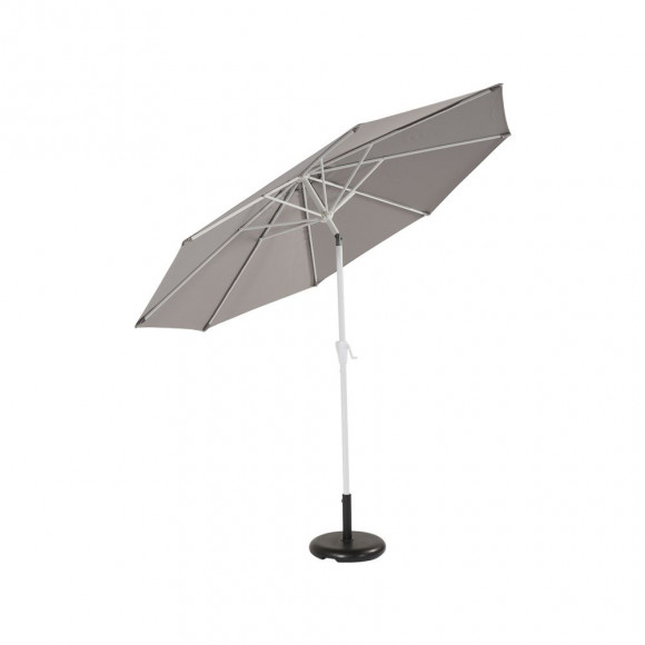 OMBRELLONE VIGO 2