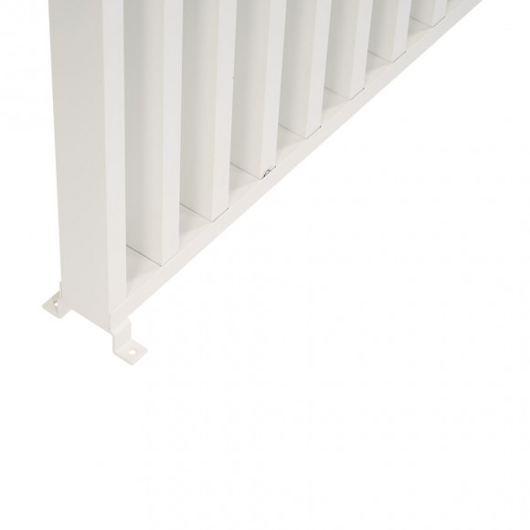 PANNELLO DECORATIVO 2