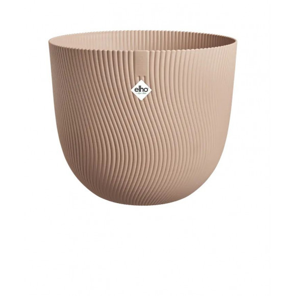 SEREH ROUND 47CM ARGILLA FREDDA