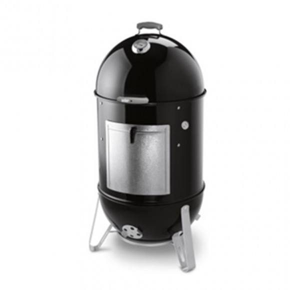 SMOKEY MOUNTAIN COOKER 57 CM