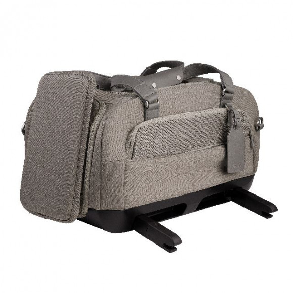 DUPREE TRASPORTINO IATA