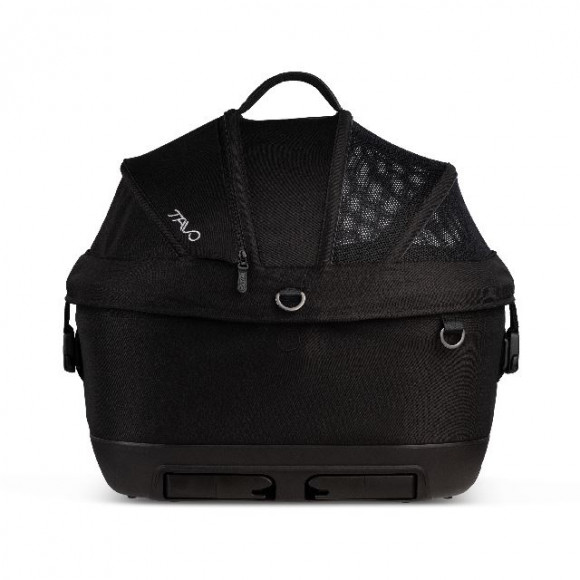 MAEVE ISO5 OVETTO S C/BASE