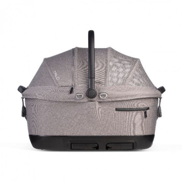 MAEVE ISO6X OVETTO M C/BASE