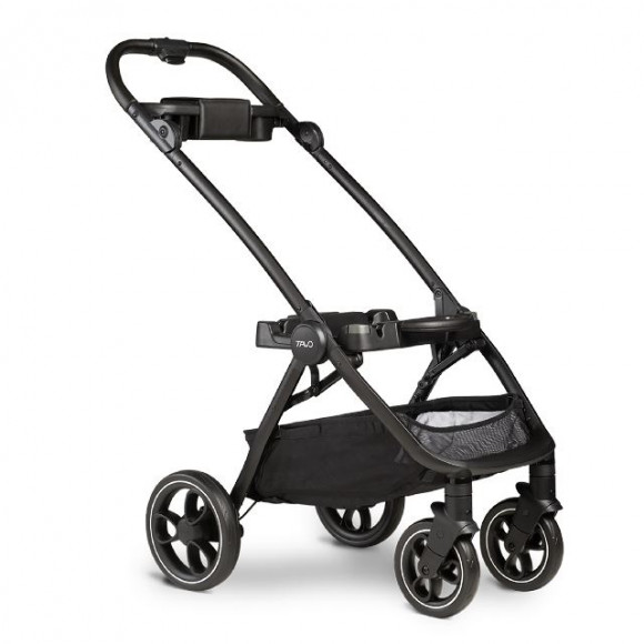 TELAIO BASE PER PASSEGGINO ROSCOE