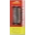 4 BINARI CURVI 22,5°