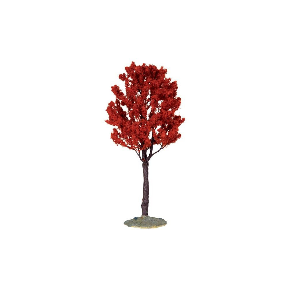 BALDCYPRESS TREE, LARGE BALDCYPRESS TREE, LARGE