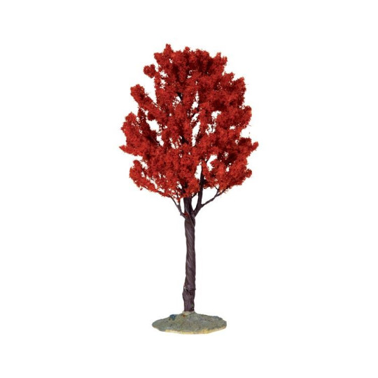 BALDCYPRESS TREE, LARGE BALDCYPRESS TREE, LARGE