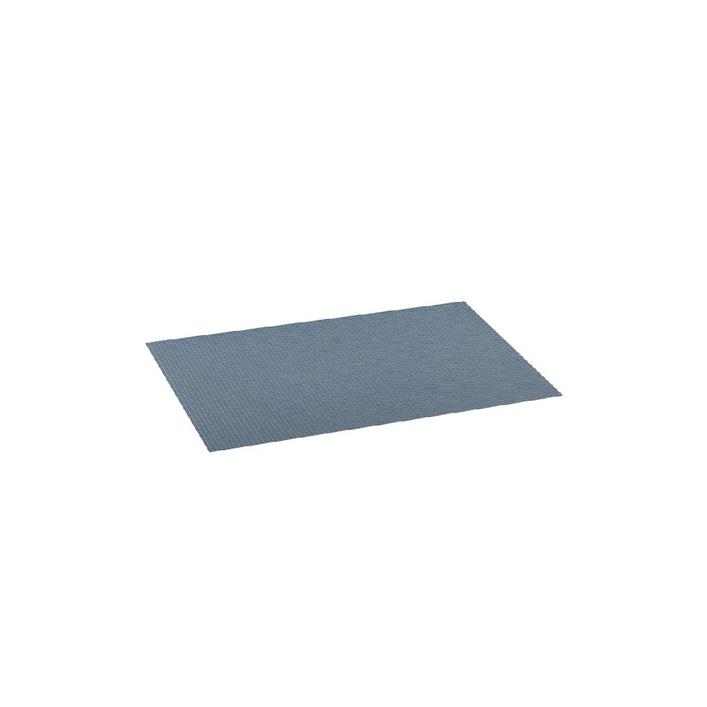 COBBLESTONE MAT (12' X 18') COBBLESTONE MAT (12' X 18')