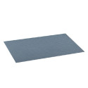 COBBLESTONE MAT (12' X 18')
