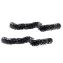FLEXIBLE HEDGEROW, SET OF 2