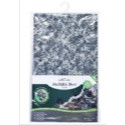 FOGLIO MODELLABILE ROCCE 60X50CM
