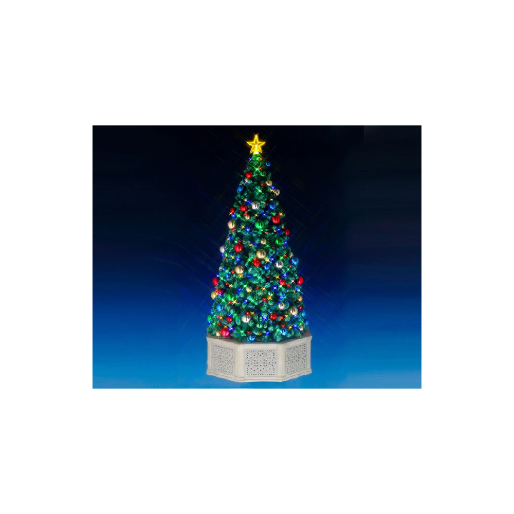 HAVE A BLUE (TOOTH) CHRISTMAS (TREE), IN HAVE A BLUE (TOOTH) CHRISTMAS (TREE), IN