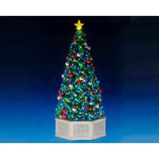 HAVE A BLUE (TOOTH) CHRISTMAS (TREE), IN HAVE A BLUE (TOOTH) CHRISTMAS (TREE), IN