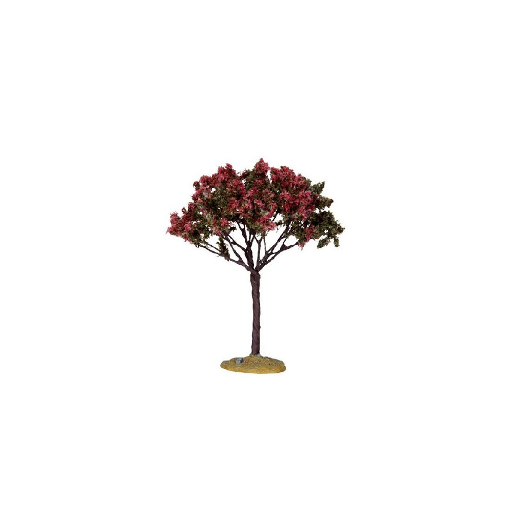 LINDEN TREE, MEDIUM LINDEN TREE, MEDIUM