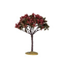 LINDEN TREE, MEDIUM