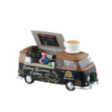 ROLLING ROASTERS COFFEE