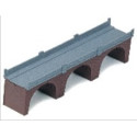 VIADOTTO 1:76