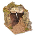 GROTTA CM. 20X14X16 VUOTA