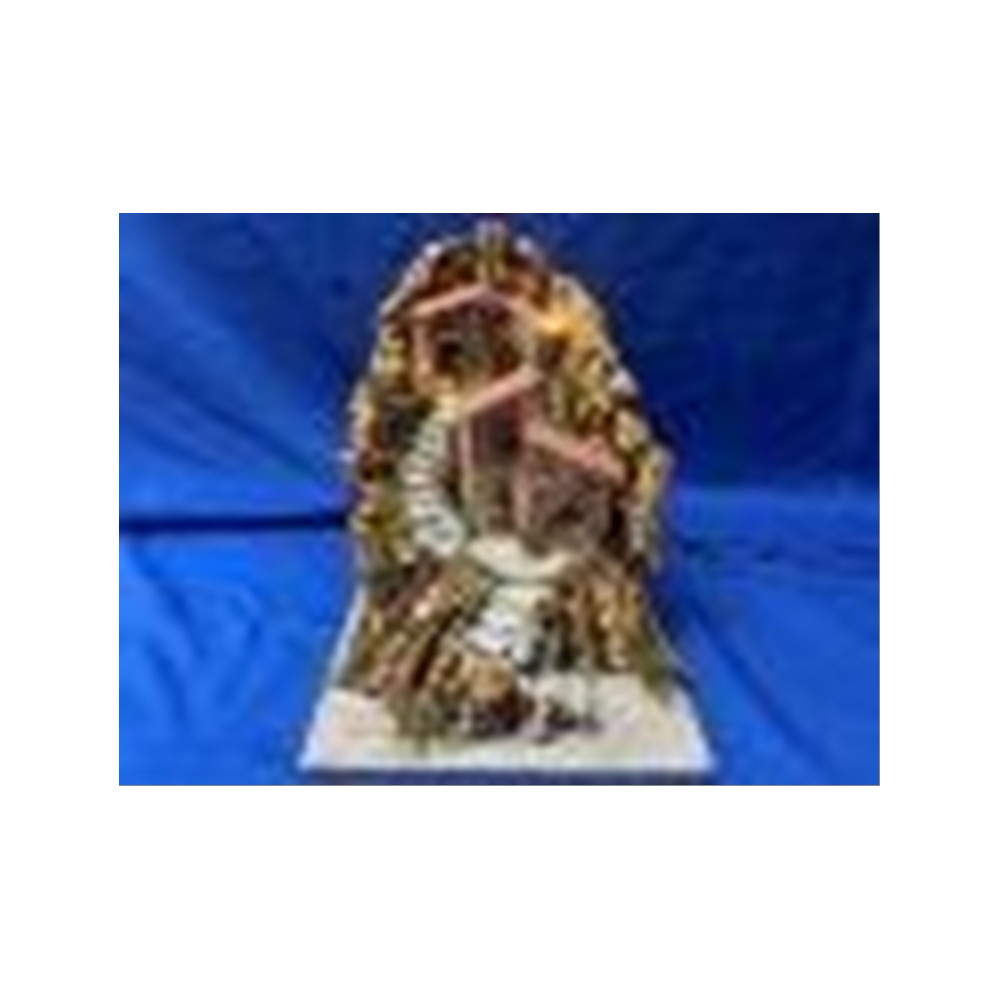 PAESAGGIO 32X46X36 PAESAGGIO 32X46X36