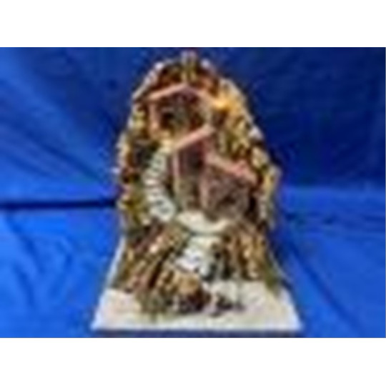 PAESAGGIO 32X46X36 PAESAGGIO 32X46X36