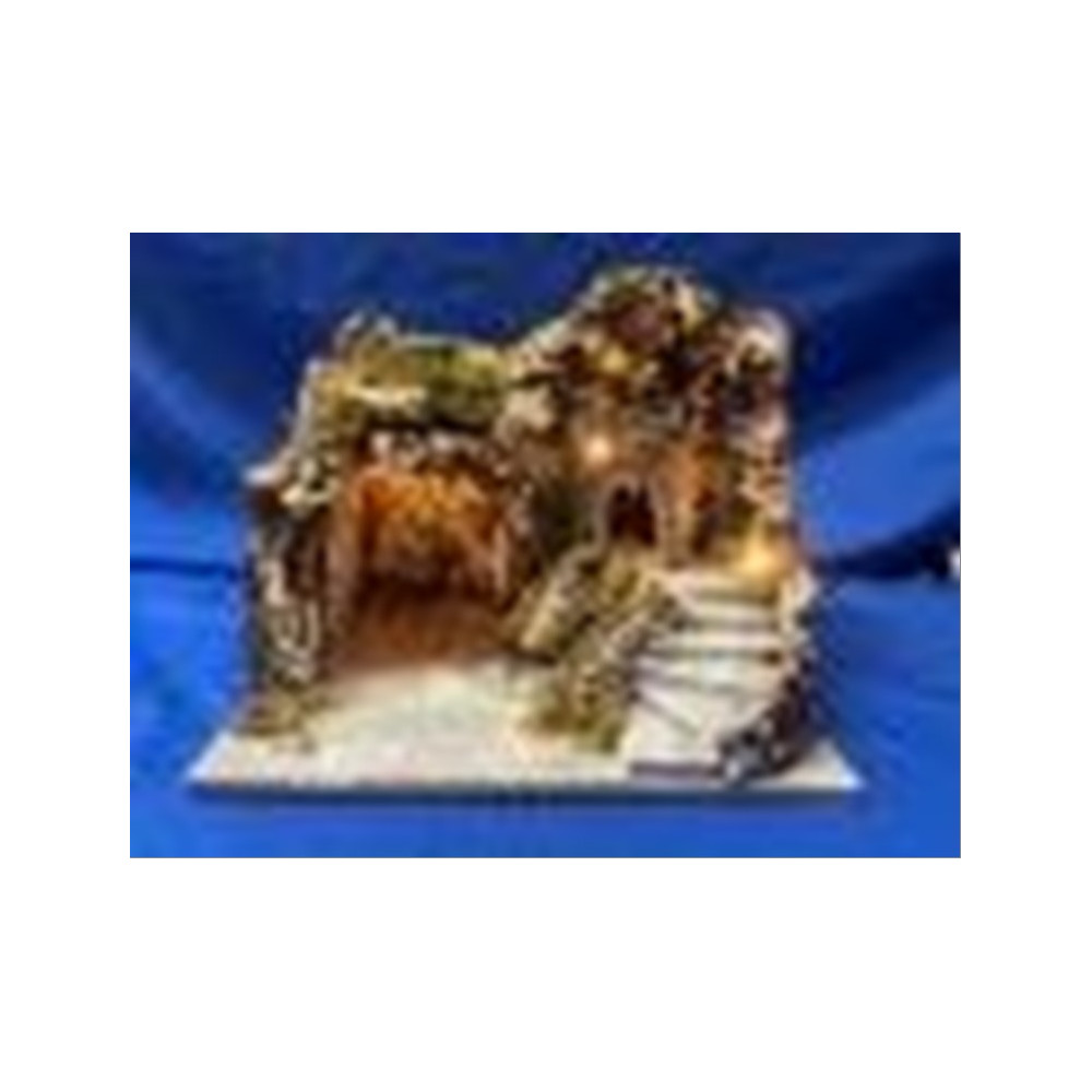 PAESAGGIO 33X24X27 PAESAGGIO 33X24X27