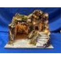 PAESAGGIO 33X24X27