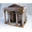 TEMPIO ARABO
