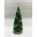 ALBERO H23CM LED BATTERIA