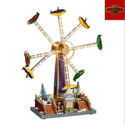 GIOSTRA LUNA PARK 136,5X19H47,5CM