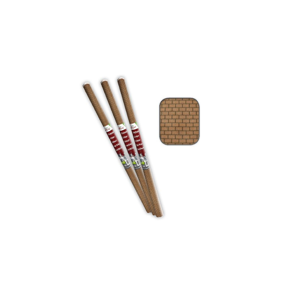 CARTA EFFETTO STRADA 70X50CM CARTA EFFETTO STRADA 70X50CM