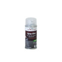 COLLA A SPRUZZO TRASPARENTE 150ML