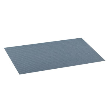 FOGLIO PAVIMENTO 50X70CM