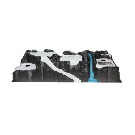 PAESAGGIO CORVARA PAESAGGIO CORVARA