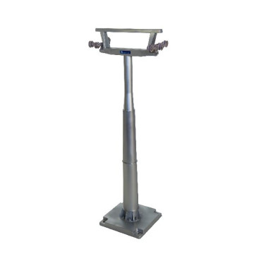 PILONE TELESCOPICO 45 CM