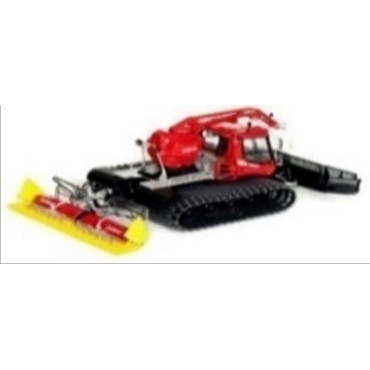 PISTENBULLY 1:32