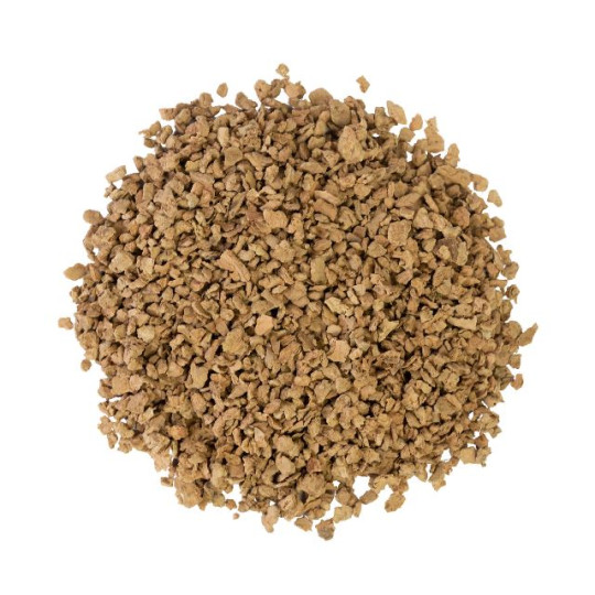 MATERIALE DECORATIVO SUGHERO GRANA GROSS MATERIALE DECORATIVO SUGHERO GRANA GROSS