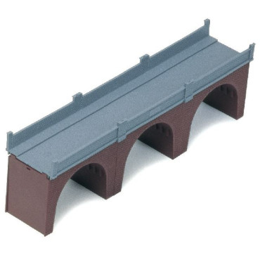 VIADOTTO 1:76