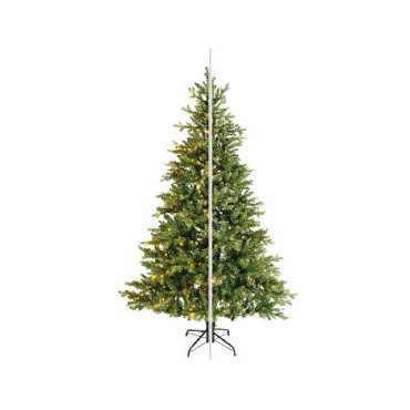 PINO ALLISON 210CM D127 430LED SWITCH 8F 2