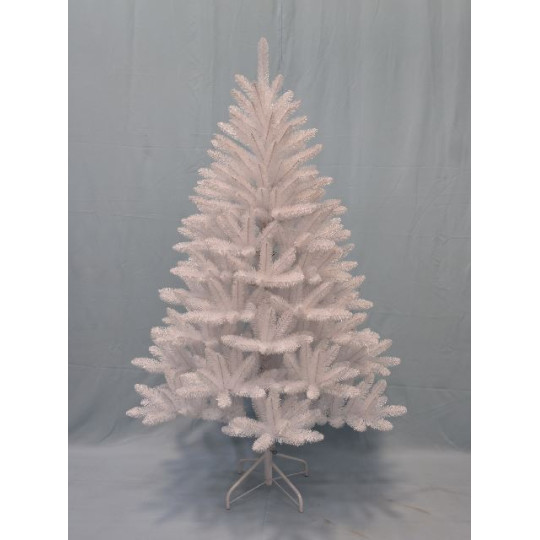 PINO BLANC BRILLANT 210CM 899TIPS PVC