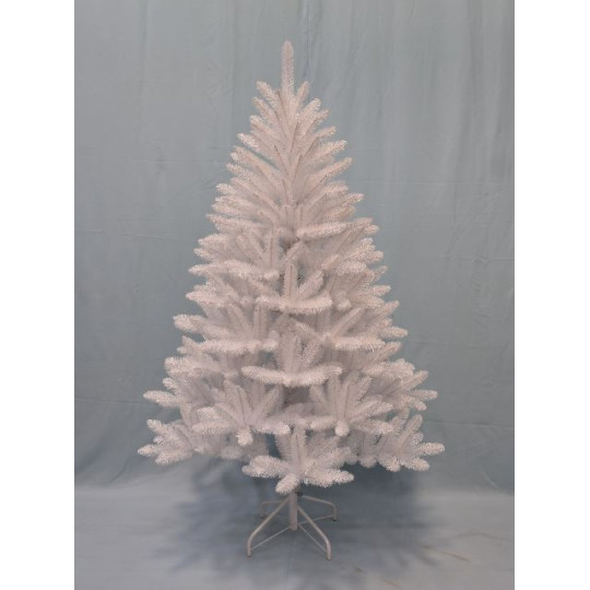 PINO BLANC BRILLANT 240CM D140CM 1245TIP