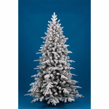 PINO BROADWAY 210CM C/GLITT PE/PVC D110 2