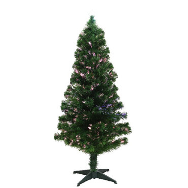 PINO BURTLEY FO D75XH150CM 8F MULTI