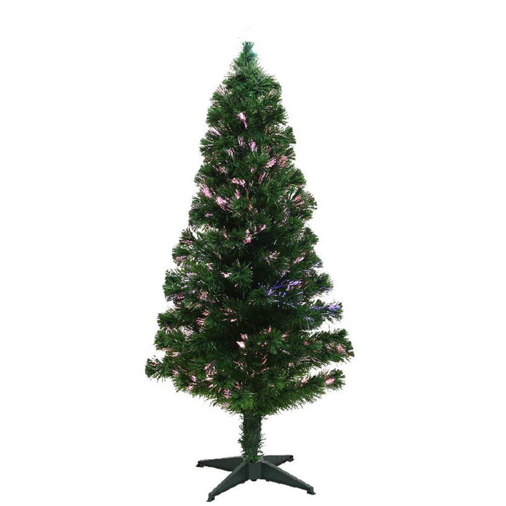 PINO BURTLEY FO D75XH150CM 8F MULTI