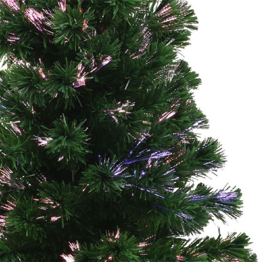 PINO BURTLEY FO D75XH150CM 8F MULTI